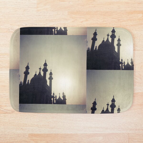 Item preview, Regent Sun designed and sold by iamsla.