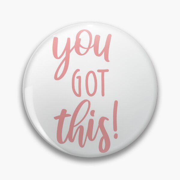Item preview, you got this designed and sold by tylerolivia.