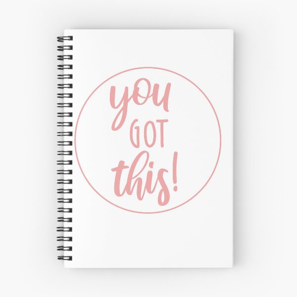 Item preview, you got this designed and sold by tylerolivia.