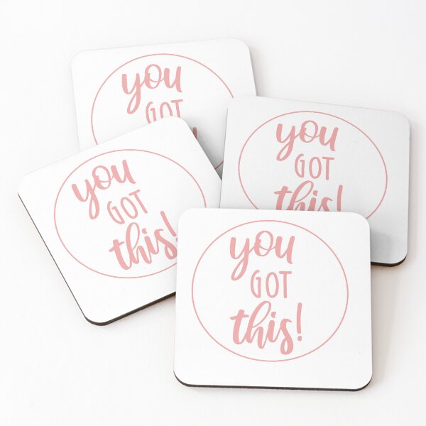 Item preview, you got this designed and sold by tylerolivia.