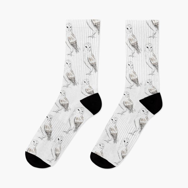Item preview, Owl designed and sold by Essee.