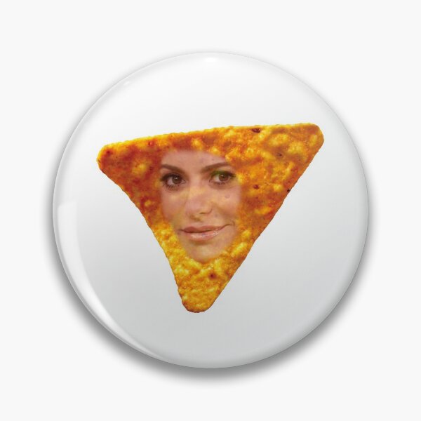 Item preview, real housewife dorito kemsley of beverly hills designed and sold by sweetie-darling.