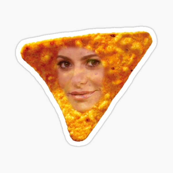 Item preview, real housewife dorito kemsley of beverly hills designed and sold by sweetie-darling.