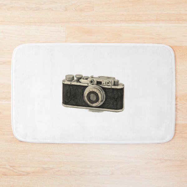 Item preview, Camera 3 designed and sold by Dessart.