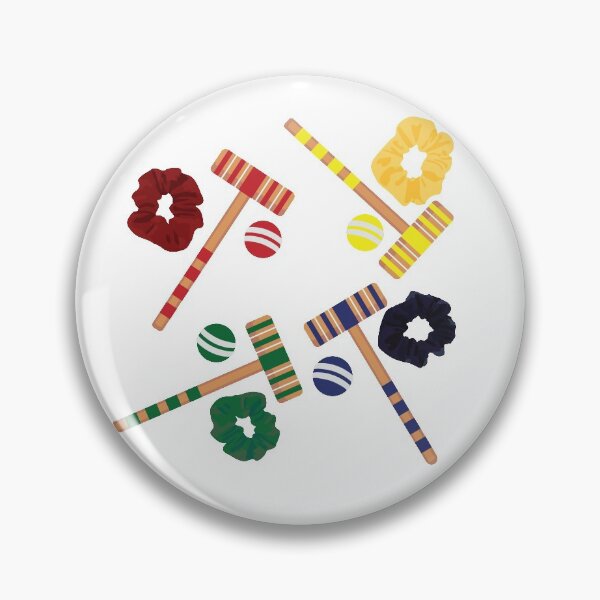 Item preview, Heathers designed and sold by tylerolivia.