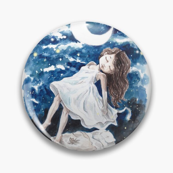 Item preview, Dreams designed and sold by iMaya.