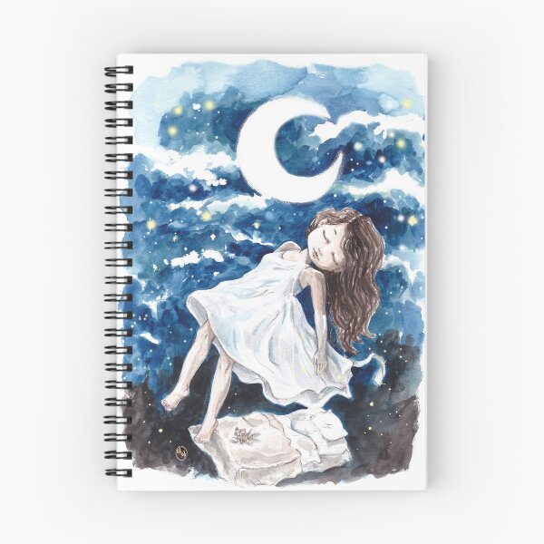 Item preview, Dreams designed and sold by iMaya.