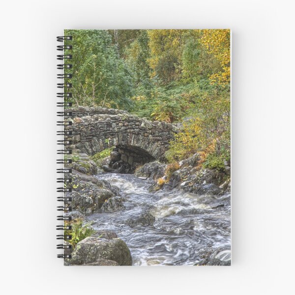 Item preview, Ashness Bridge designed and sold by Roger Green.