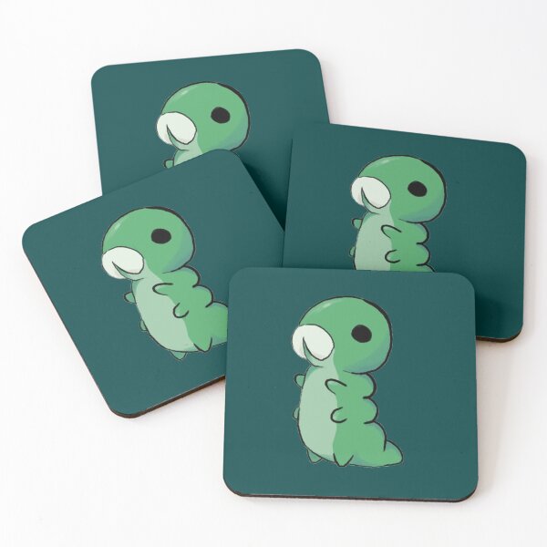 Item preview, HOLLOW KNIGHT Grub designed and sold by Greenpath.