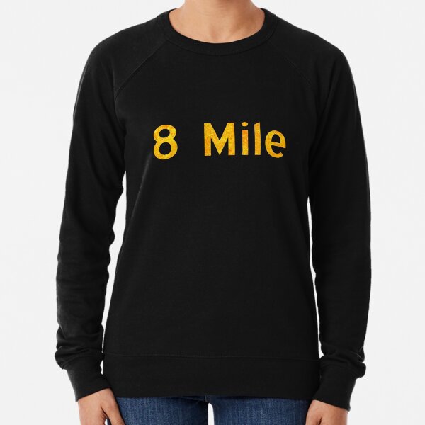 Xzibit Sweatshirts Hoodies Redbubble