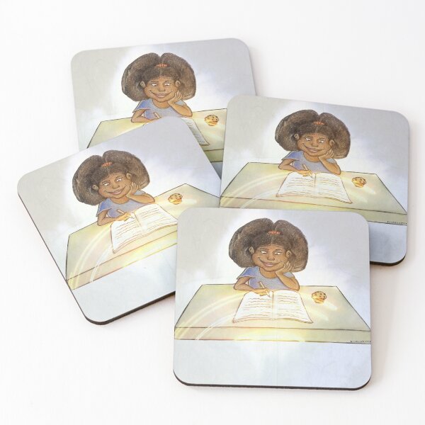 Item preview, English designed and sold by kash2dawizzle.
