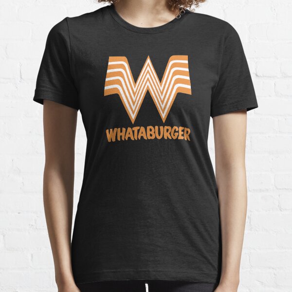 whataburger graduation shirt