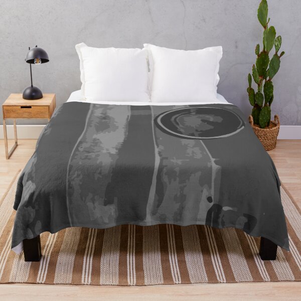 Item preview, The Night designed and sold by Iliro.