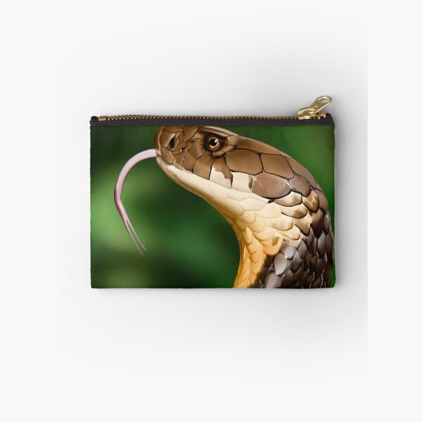 Item preview, King Cobra designed and sold by Carlos Vermeersch Santana.