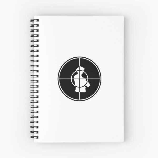 Item preview, Public Enemy designed and sold by sneilz.