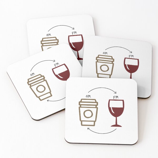 Item preview, But First Coffee designed and sold by ThingsShop.