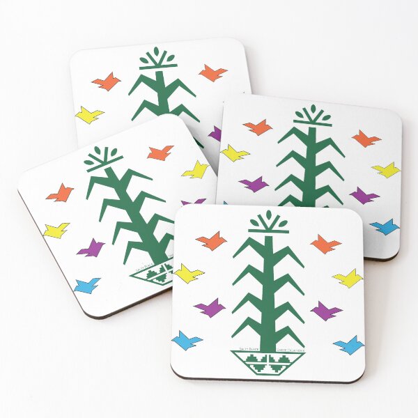 Item preview, Corn Stalk designed and sold by SaltyBSC.
