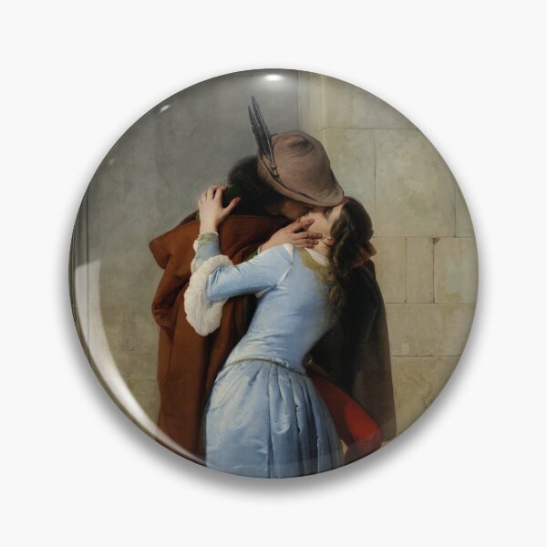 Item preview, IL BACIO APILL designed and sold by x1valentinax.