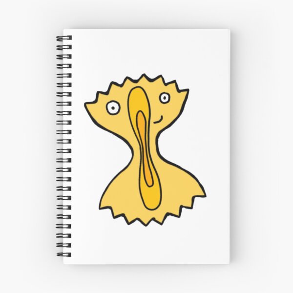 Item preview, Farfalle designed and sold by Morgan Ayn.