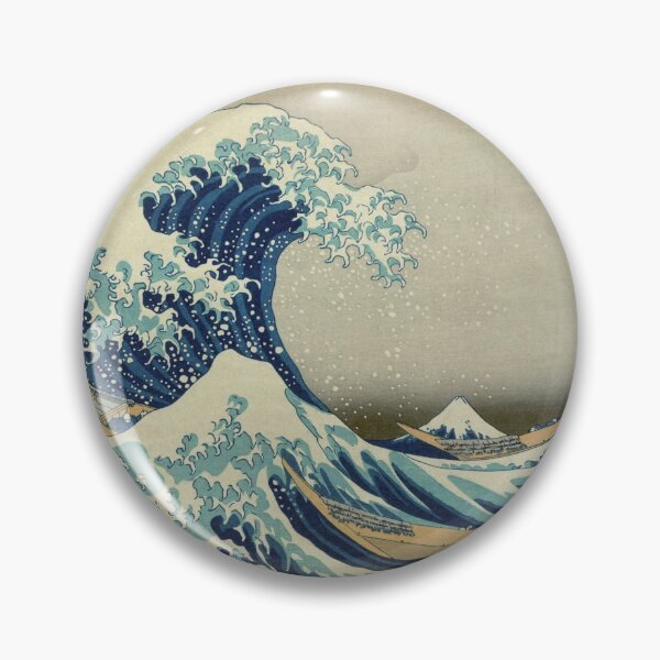 Item preview, ONDA MARE designed and sold by x1valentinax.