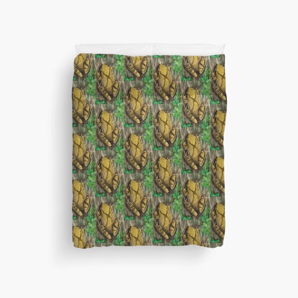 Item preview, Spring Peeper designed and sold by Wildlife Art by Holly.