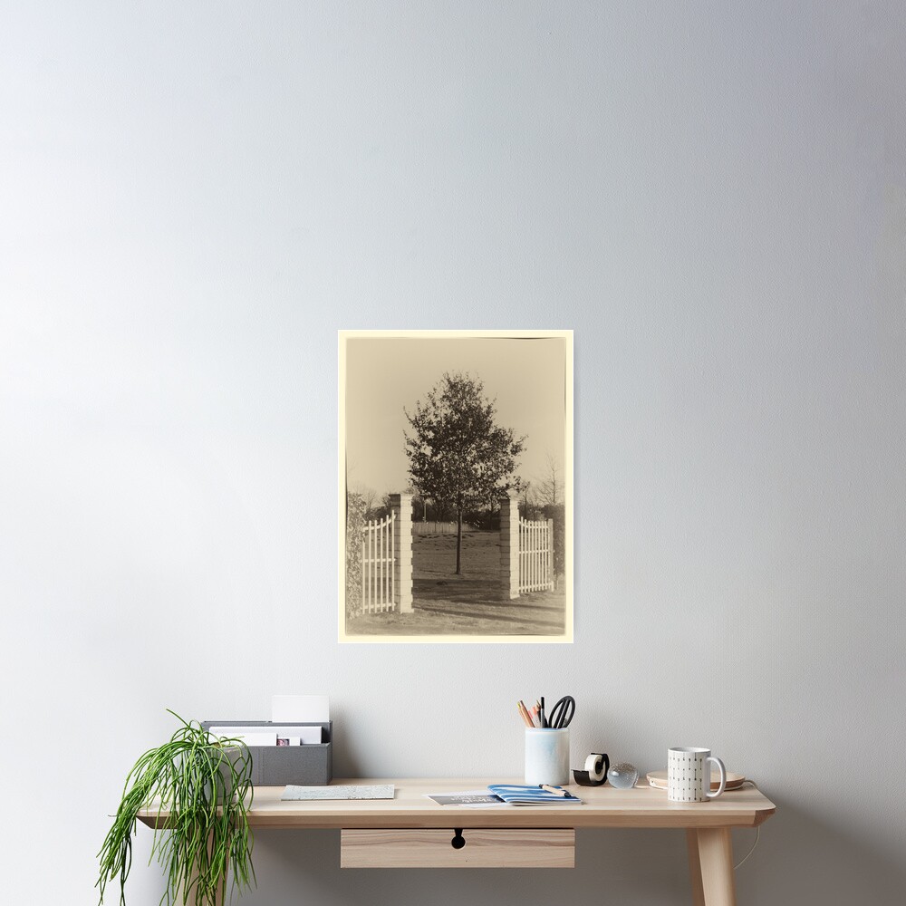 Item preview, Poster designed and sold by Lenka.