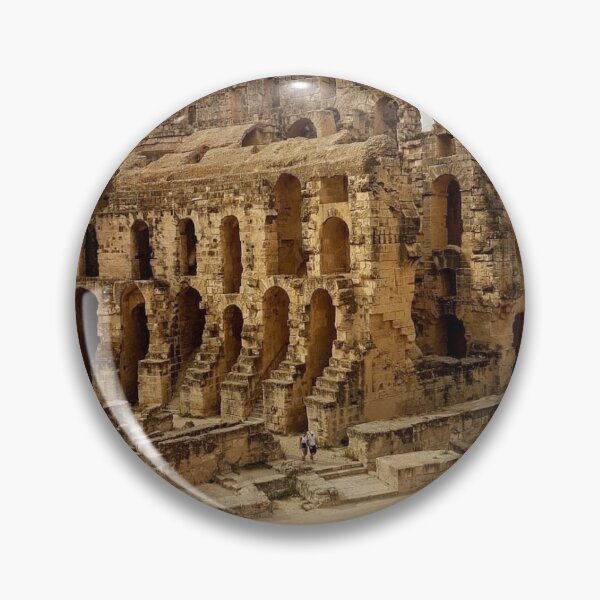 Item preview, El Jem, Tunisia designed and sold by julixristova.