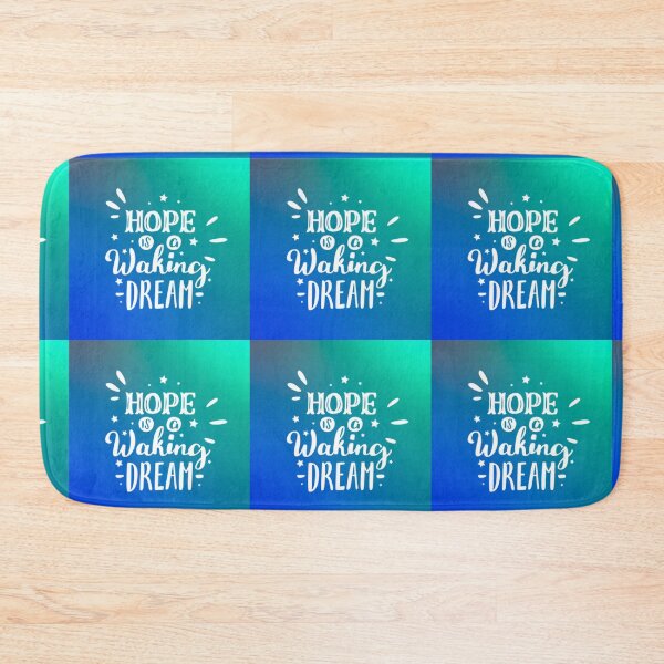 Item preview, Hope designed and sold by Raju2018.