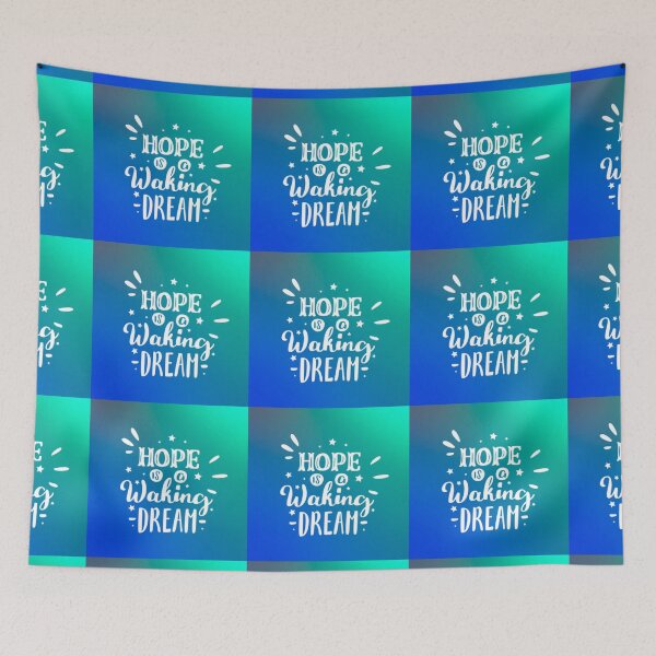Item preview, Hope designed and sold by Raju2018.