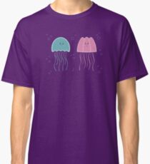 Jellyfish Classic T-Shirt