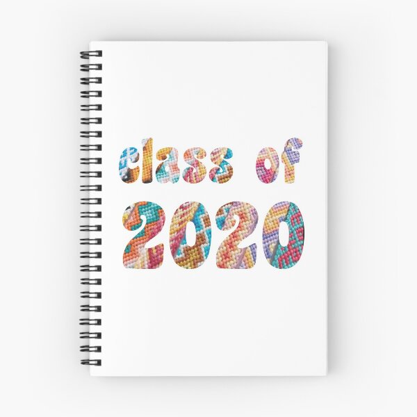 Item preview, Class of 2020 friendship bracelets | college & highschool l class of 20 designed and sold by SaguaroCuts.