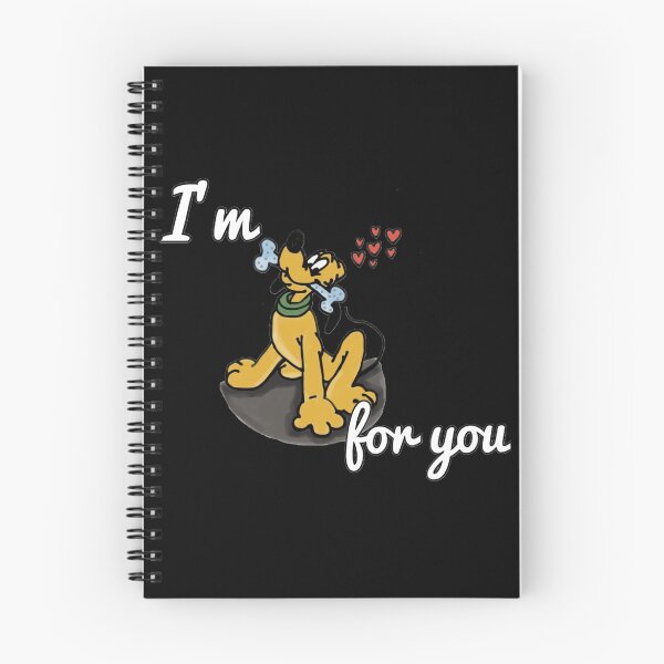 Item preview, I'm Goofy For You (2) designed and sold by shmurr.