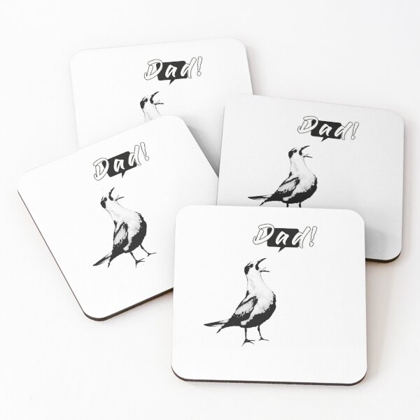 Item preview, Dad! designed and sold by FelixFels.