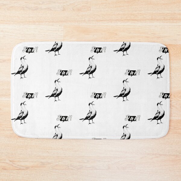 Item preview, Dad! designed and sold by FelixFels.