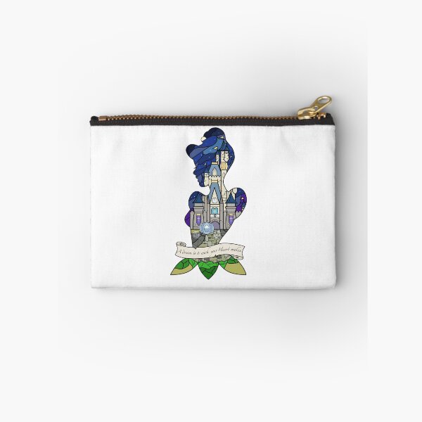 Item preview, Cinderella designed and sold by Ginnyheartlab.