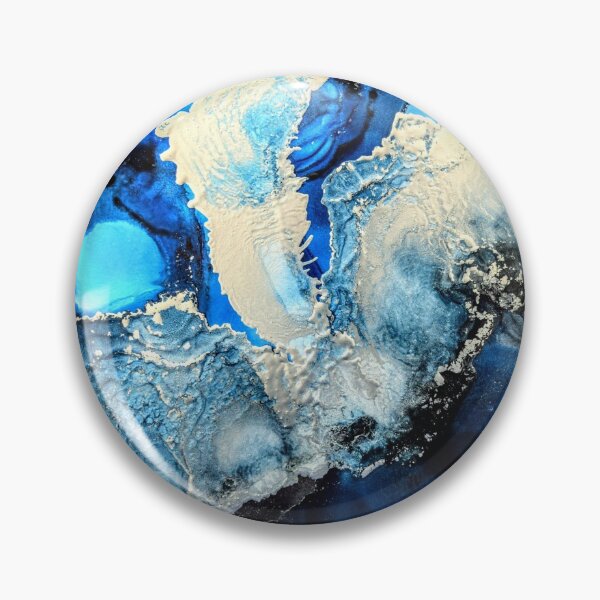 Item preview, Icy Water designed and sold by AmberELamoreaux.