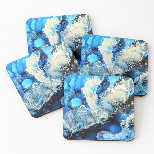 Item preview, Icy Water designed and sold by AmberELamoreaux.