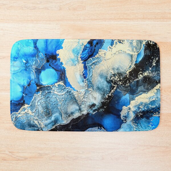 Item preview, Icy Water designed and sold by AmberELamoreaux.