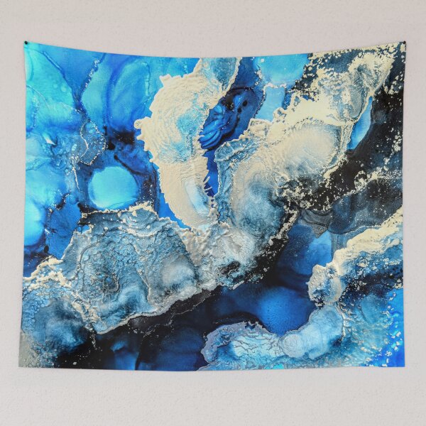 Item preview, Icy Water designed and sold by AmberELamoreaux.