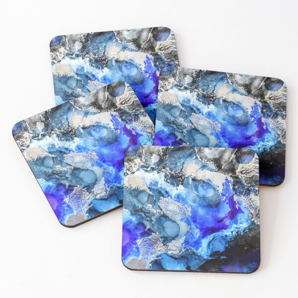 Item preview, Moody Blues designed and sold by AmberELamoreaux.