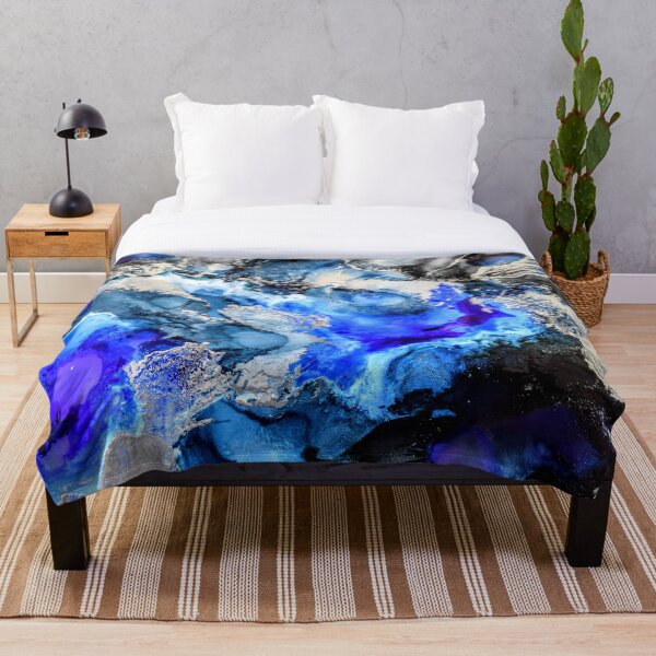 Item preview, Moody Blues designed and sold by AmberELamoreaux.
