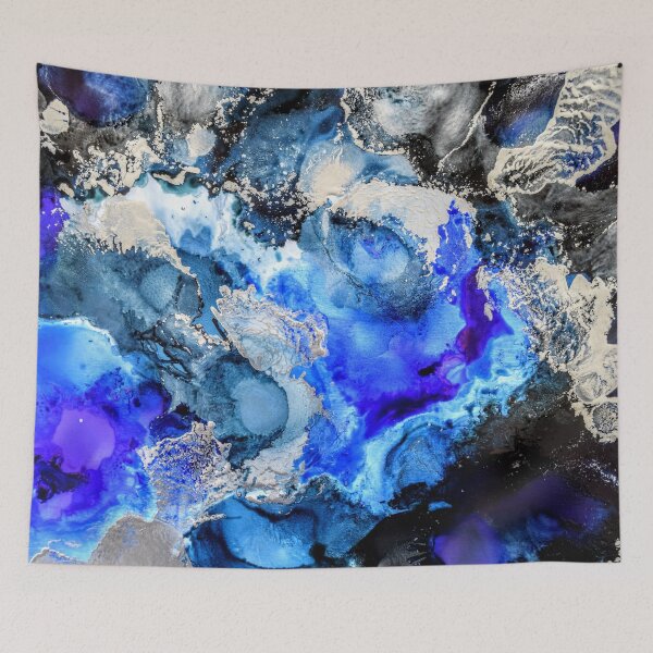 Item preview, Moody Blues designed and sold by AmberELamoreaux.