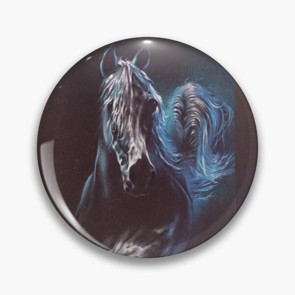 Item preview, Prince Regent (Cropped) designed and sold by Sara Moon.