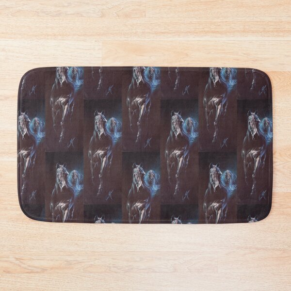 Item preview, Prince Regent (Cropped) designed and sold by Sara Moon.