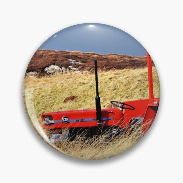 Item preview, Island Isolation designed and sold by jmnicolson.