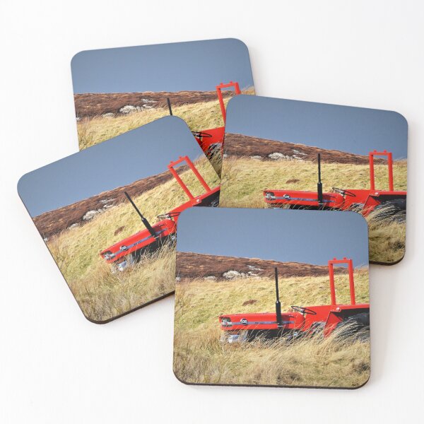 Item preview, Island Isolation designed and sold by jmnicolson.