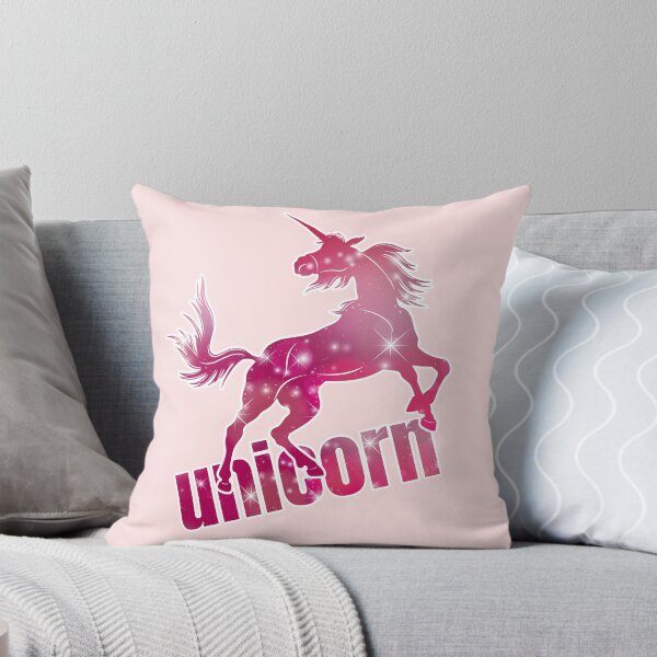 Item preview, unicorn made by jena2908 designed and sold by JENA2908.