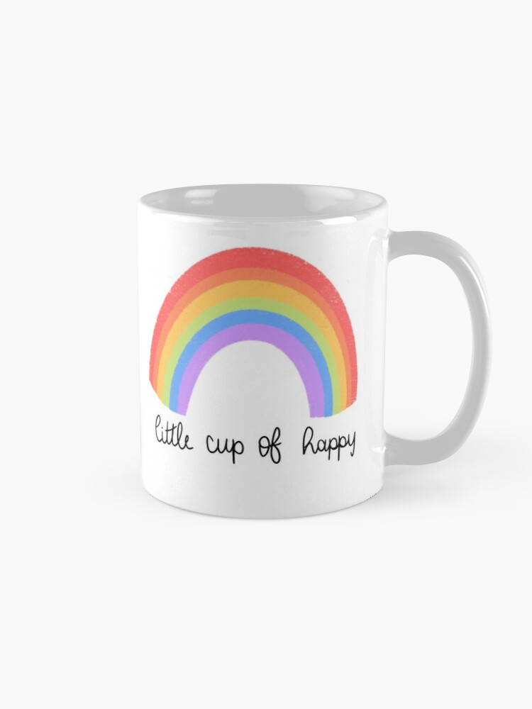 Little Cup