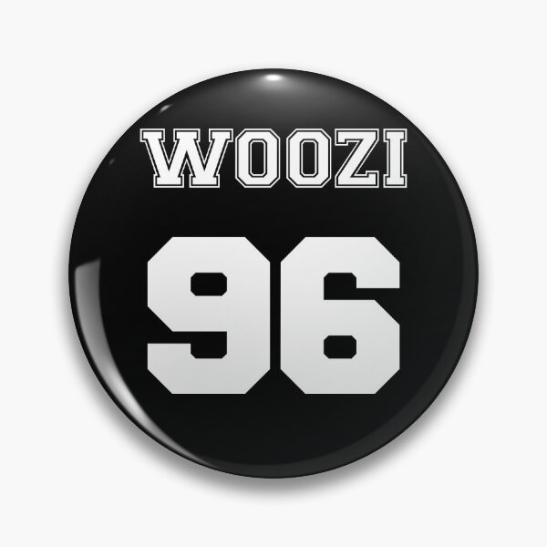 Artikelvorschau, SIEBZEHN WOOZI entworfen und verkauft von merchgram.