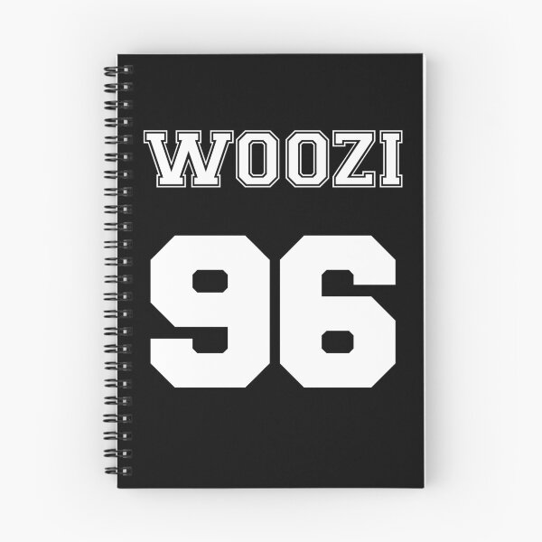 Artikelvorschau, SIEBZEHN WOOZI entworfen und verkauft von merchgram.